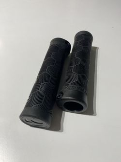 Grip Bontrager XR Trail Comp MTB