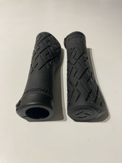 Grip Bontrager XR Endurance Comp