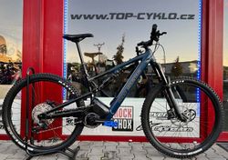 🔥🔥 SLEVA 28.000Kč 🔥🔥 Rocky Montain INSTINCT POWERPLAY ALLOY 30 C2 - L DYNAME 4.0 108 Nm