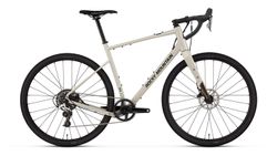 🔥🔥 SLEVA 23.000Kč 🔥🔥 Rocky Mountain SOLO ALLOY 50 - L 
