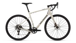 🔥🔥 SLEVA 25.000Kč 🔥🔥 Rocky Mountain SOLO ALLOY 50 - L 