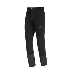 KALHOTY BASE JUMP ADVANCED SO PANTS MEN