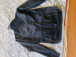 Bunda C5 GORE-TEX INFINIUM™ Thermo - Softshell