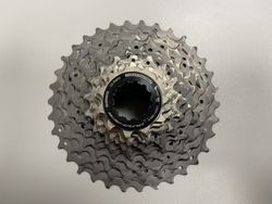 Kazeta Dura-Ace 12s 11-34