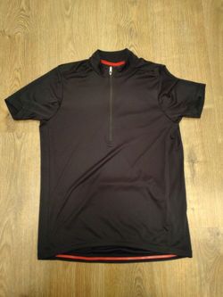 cyklistický dres Specialized Roubaix, veľkosť L
