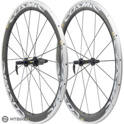Mavic COSMIC SLR
