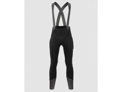 ASSOS MILLE GTO WINTER BIB TIGHTS C2, XL