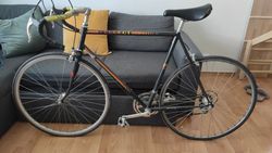 Peugeot PBN10