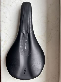 Sedlo SPECIALIZED Phenom Mimic 143