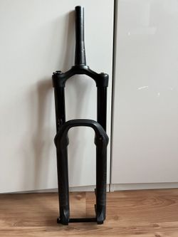 Rock Shox Lyrik RCT3 180mm 27,5
