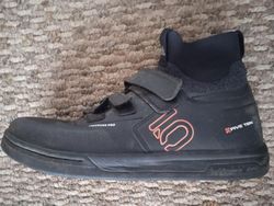 Five Ten Freerider Pro Mid - vel.41,5