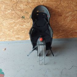 Dětská sedačka hamax