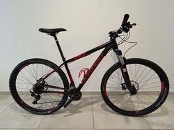 Cannondale SL 29