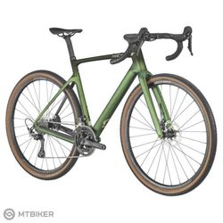 Scott Addict Gravel 30