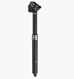 Prodám nebo vyměním sedlovku Reverb AXS 30,9mm , zdvih 150mm