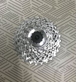 Kazeta Sram Force 22 PG-1170 silniční 11 kolo 11-28z