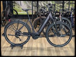 Giant AnyTour E+ 3 LDS D Vel.M rv.22 na 160-175cm