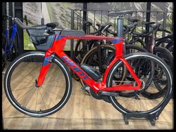 Giant Trinity Advanced Pro 2 vel.L rv.22 na 173-187cm.