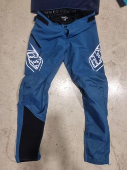Troyl ee designs dětské mtb oblečení y26 /y28 