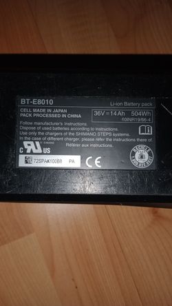 Prodám elektrokolo Ghost Kato