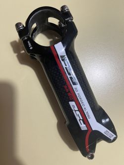 Fsa os99