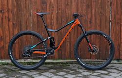 Scott Genius 960 2019 