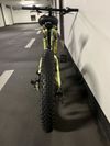 Specialized Riprock 20”