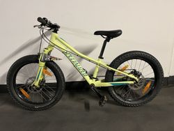 Specialized Riprock 20”