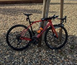 Lapiere Xelius SL 6.0