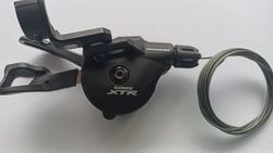 Řazení MTB Shimano XTR SL - 9000- I pravé 11s PC- 2300,-