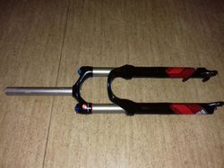 Rock Shox Reba RL