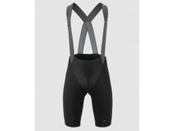 ASSOS MILLE GTO BIB SHORTS C2, XL