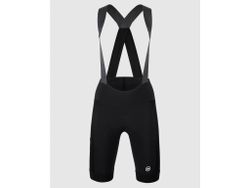 ASSOS UMA GTC BIB SHORTS C2, M