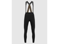 ASSOS UMA GTV SPRING FALL BIB TIGHTS C2, M