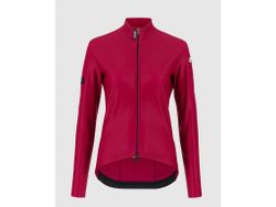 ASSOS UMA GT SPRING FALL LS JERSEY C2, S