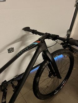 MONDRAKER Podium Carbon 29