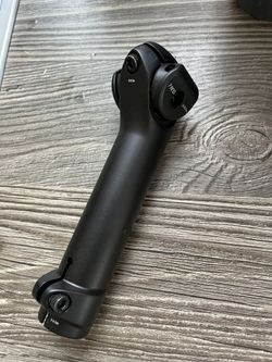 sedlovka Bontrager