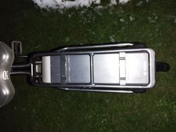 Cannondale Mavaro SL 1