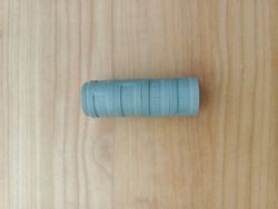 Tokeny pro vidlice Rock Shox 35 mm 