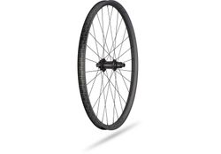 Roval Traverse SL