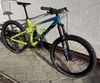 Trek Remedy 8 (2020)