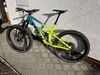 Trek Remedy 8 (2020)