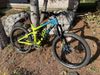 Trek Remedy 8 (2020)