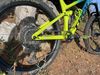 Trek Remedy 8 (2020)