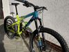 Trek Remedy 8 (2020)