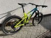 Trek Remedy 8 (2020)