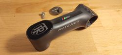 Ritchey Chicane WCS aero - 120 mm