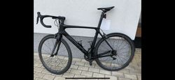 Scott Foil 15 Shimano Ultegra Di2