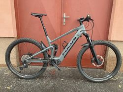 Focus Thron 6.8 2020 XL