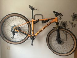 Cannondale trail 3 2019